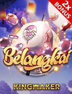 Ilustrasi permainan mobile untuk pusat promosi CATUR777